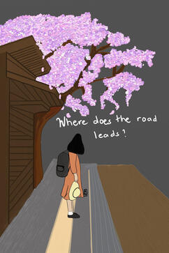 Road
