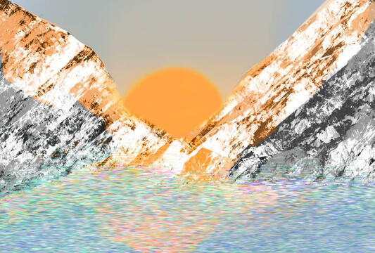 Hike