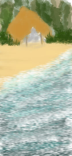 Study 1