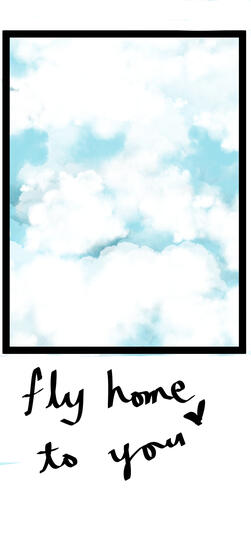 Home