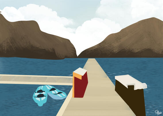 October study 3
