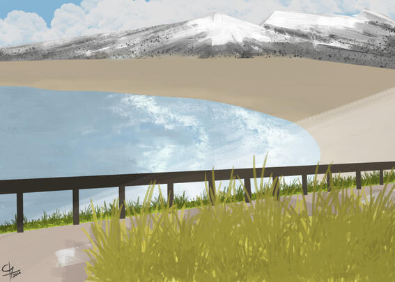 October study 4