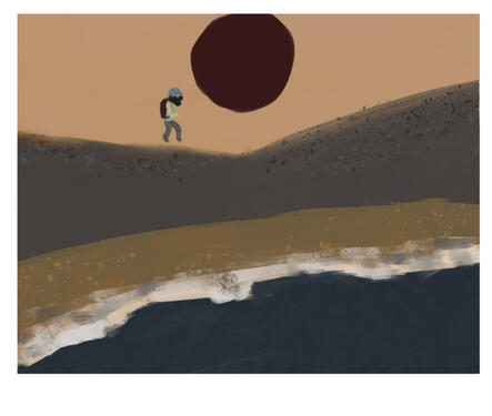 Hike